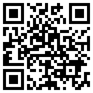 拼图大师V1.0.0.0602