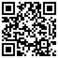 上帝模拟器V1.0.3