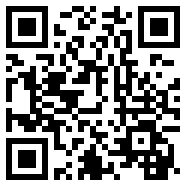 充电精灵app