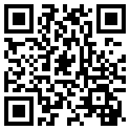googlechromeapkdownload