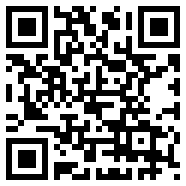 僵尸清扫器v1.1.013