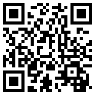 421页pdf