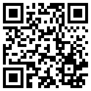 BASE.APK.1