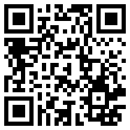 age动漫app
