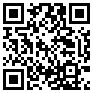rtkhdaud.sys