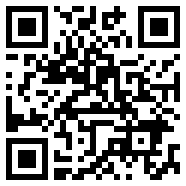 可口的咖啡下载最新版v0.1.3