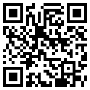 游戏蜂窝免Root版v2.0.2安卓版下载