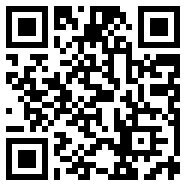 落樱小屋v1.0.4