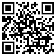 小黄鸭共享电动车app
