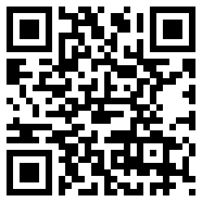 蠢蠢的艾拉珍藏版v1.0.0