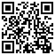 运输大亨帝国城市v1.19.0