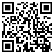 闪电app