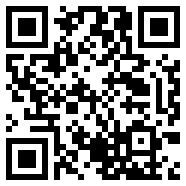 TAPTAP下载入口