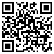 珍妮模组手机版免费快速下载