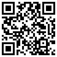 4KVideoDownloader