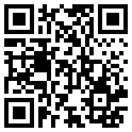 ipv6电视