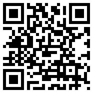 canopusprocoder2