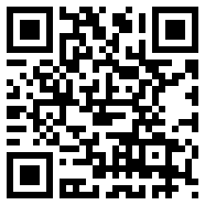 小可爱直播app
