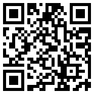 东莞通app