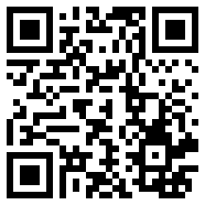 安装qq2012