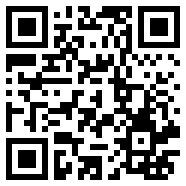 cilicili短视频版本:v3.4.3.6