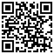 lsp夜里十大禁用app