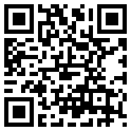 茄子视频最新破解app