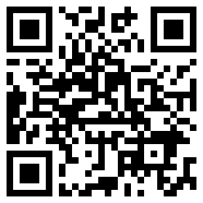 acdsee7