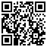 电鸽app