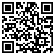 JMComic2.apk