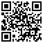 银河鸟飞行下载安装v1.0.02