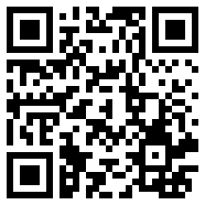 星际魂斗罗无敌版v1.0