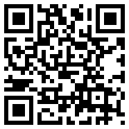莎莎公主梦V1.2.4