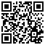 LX画质助手最新版20231.5.0