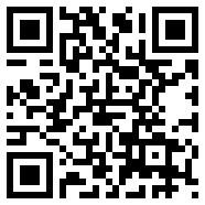 皮皮动画6.0.7.0