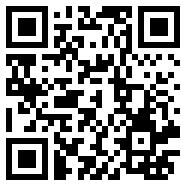 叫叫阅读app