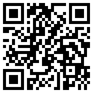 VirtualXposed最新版