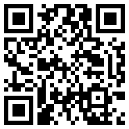 c7c7娱乐.app