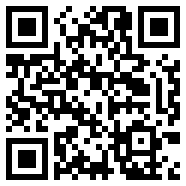 折扣平台app