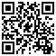 保密观app
