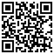 videodownloader