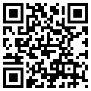 ckplayer手机版