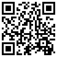 百度网盘手机app