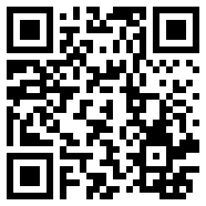 韩国漫画app