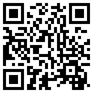 齐鲁工惠app