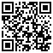 bt磁力搜索器分享版apk