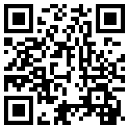 天津社保app