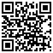 netframework4.0下载