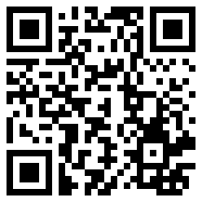 东风出行app
