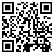 亲亲漫画漫画app
